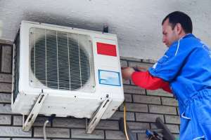 HVAC Companies Near Kendallville, IN Available Now